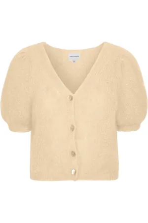 American Dreams Mujer, Jerseys, , Talla: M