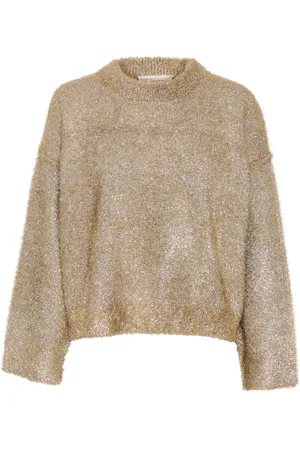 Karen by Simonsen Mujer, Jerseys, , Talla: L