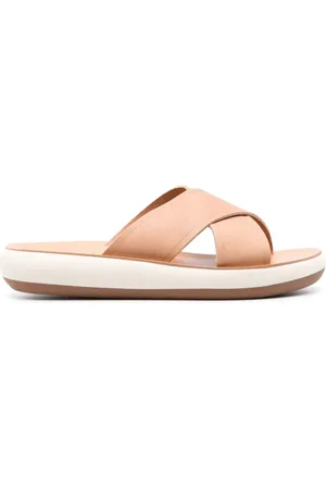 Ancient Greek Sandals Mujer, Zapatos, , Talla: 39 EU