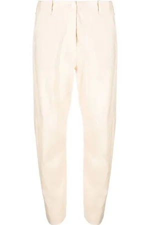 RAG&BONE Mujer, Pantalones, , Talla: M
