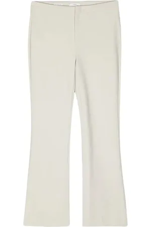 Vince Mujer, Pantalones, , Talla: XL