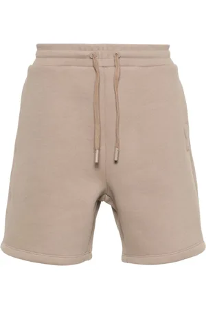 Ami Mujer, Pantalones cortos, , Talla: 2XS