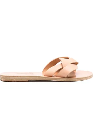 Ancient Greek Sandals Mujer, Zapatos, , Talla: 36 EU