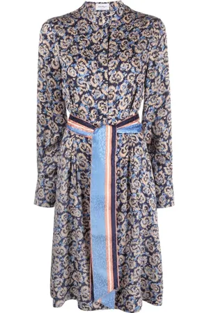 Salvatore Ferragamo Mujer, Vestidos, , Talla: S
