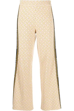 J Lindeberg Mujer, Pantalones, , Talla: L