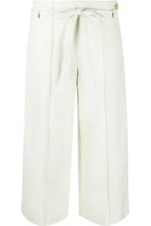 Vince Mujer, Pantalones, , Talla: XS