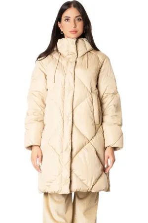 Max Mara Mujer, Abrigos, , Talla: M