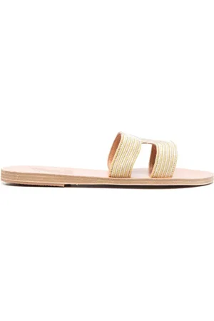 Ancient Greek Sandals Mujer, Zapatos, , Talla: 38 EU