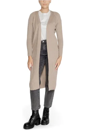 ONLY Mujer, Jerseys, , Talla: M