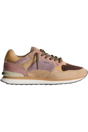 HOFF Mujer, Zapatos, , Talla: 36 EU