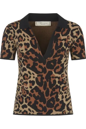 BLUMARINE Mujer, Camisetas, , Talla: S