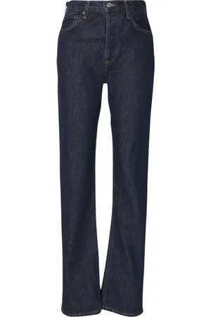 AGOLDE Mujer, Vaqueros, Azul, Talla: W27