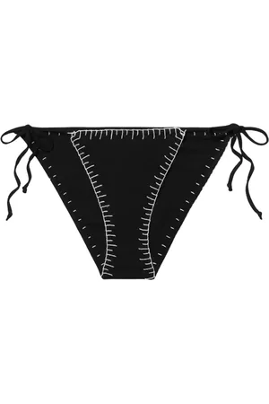 Marysia Mujer, Trajes de baño, Negro, Talla: XS