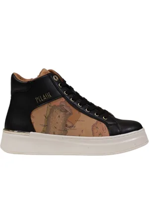 ALVIERO MARTINI 1A CLASSE Mujer, Zapatos, , Talla: 37 EU