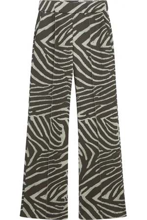 Cinque Mujer, Pantalones, , Talla: L