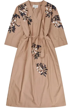 Munthe Mujer, Vestidos, , Talla: XL