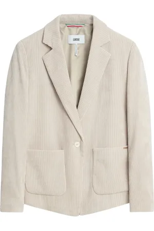 Cinque Mujer, Chaquetas, , Talla: S