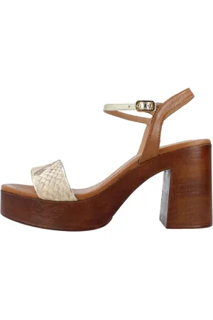 Lodi Mujer, Zapatos, , Talla: 38 EU