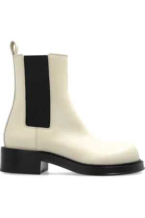 Bottega Veneta Mujer, Zapatos, , Talla: 38 EU