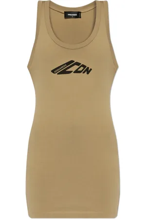 Dsquared2 Mujer, Vestidos, , Talla: 2XS