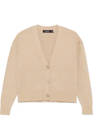 Ralph Lauren Mujer, Jerseys, , Talla: XS