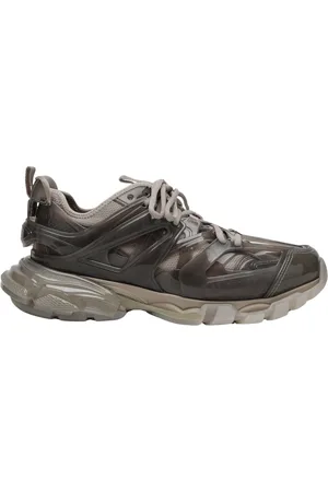 Balenciaga Mujer, Zapatos, , Talla: 41 EU