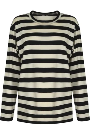 JUNYA WATANABE Mujer, Camisetas, , Talla: L