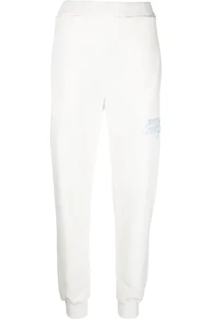 Opening Ceremony Mujer, Pantalones, , Talla: M