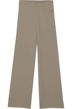 MC2 SAINT BARTH Mujer, Pantalones, , Talla: M
