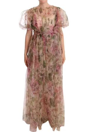Dolce & Gabbana Mujer, Vestidos, , Talla: XS