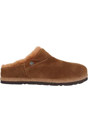 Rohde Mujer, Zapatos, Marrón, Talla: 41 EU