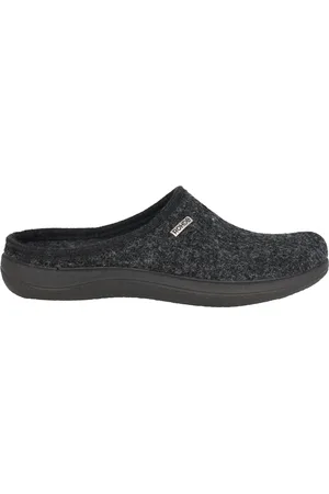 Rohde Mujer, Zapatos, Gris, Talla: 36 EU