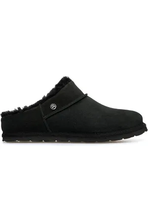 Rohde Mujer, Zapatos, Negro, Talla: 36 EU