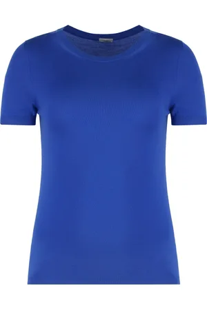 Malo Mujer, Jerseys, Azul, Talla: XS
