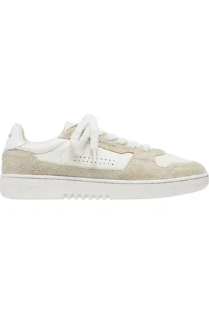 Axel Arigato Mujer, Zapatos, , Talla: 39 EU