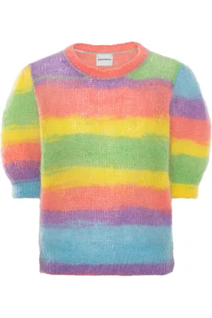 American Dreams Mujer, Jerseys, , Talla: S