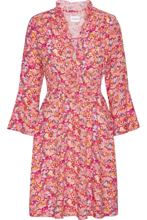 American Dreams Mujer, Vestidos, , Talla: XL