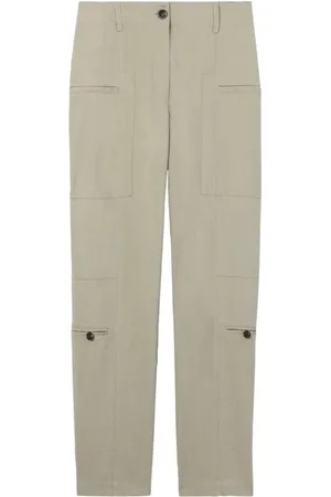 Proenza Schouler Mujer, Pantalones, , Talla: 2XS
