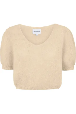 American Dreams Mujer, Jerseys, , Talla: M