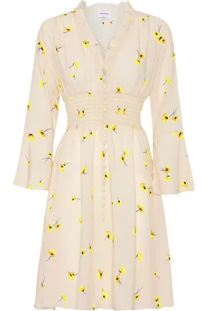 American Dreams Mujer, Vestidos, , Talla: XL