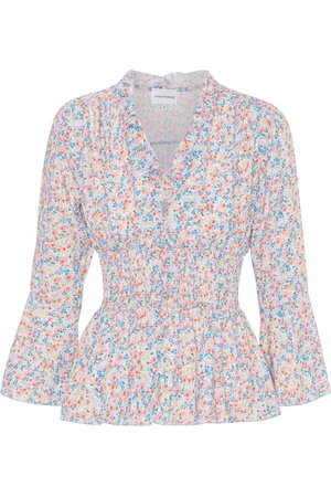 American Dreams Mujer, Blusas y Camisas, , Talla: XL