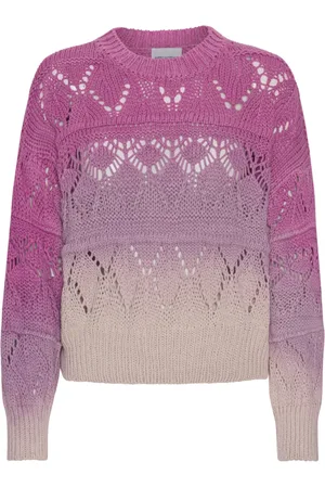 American Dreams Mujer, Jerseys, Rosa, Talla: M