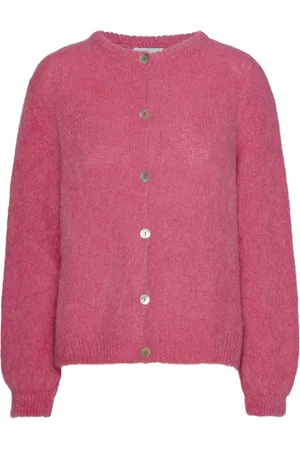 American Dreams Mujer, Jerseys, Rosa, Talla: S