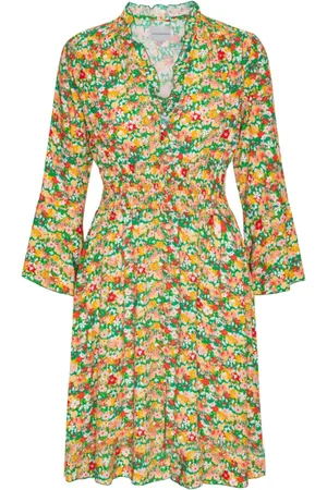 American Dreams Mujer, Vestidos, , Talla: XS