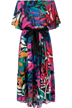 ERES Mujer, Vestidos, , Talla: S