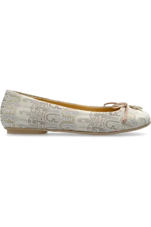 Furla Mujer, Zapatos, , Talla: 41 EU