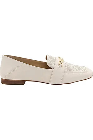 Michael Kors Mujer, Zapatos, , Talla: 37 EU