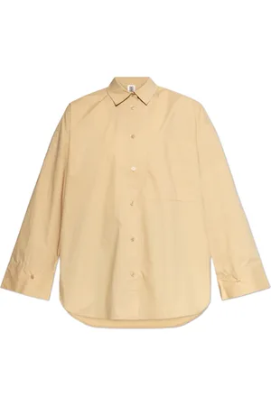 By Malene Birger Mujer, Blusas y Camisas, , Talla: M