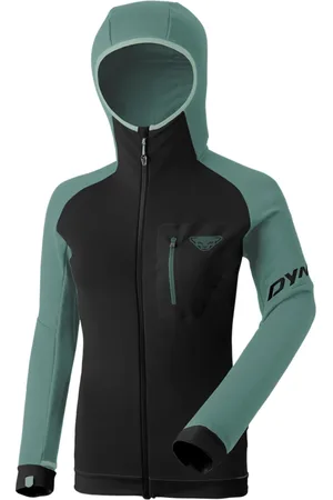 Dynafit Mujer, Deporte, , Talla: M