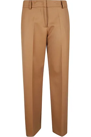 Mauro Grifoni Mujer, Pantalones, , Talla: M